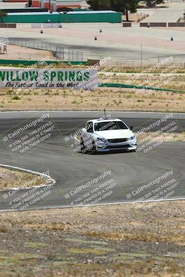 media/May-21-2025-Open Track Racing (Wed) [[0cf463b4fb]]/Yellow/Session 3 (Turn 4a)/